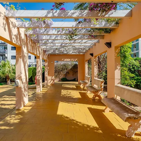 Apartamento La Darsena-1 By Interhome *