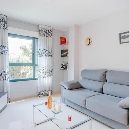 La Darsena-1 By Interhome