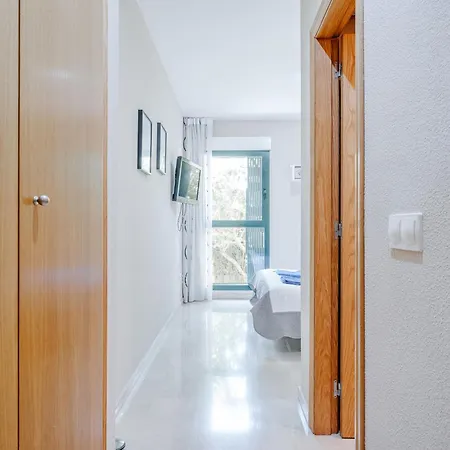 La Darsena By Interhome *