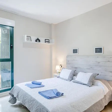 La Darsena By Interhome *