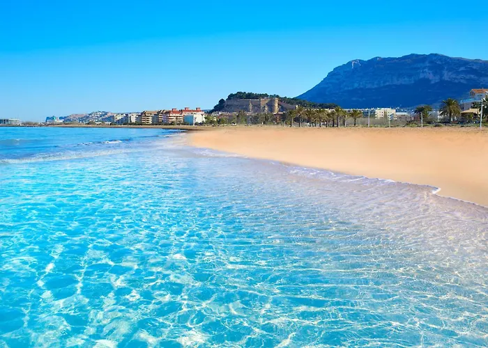 La Darsena-1 By Interhome